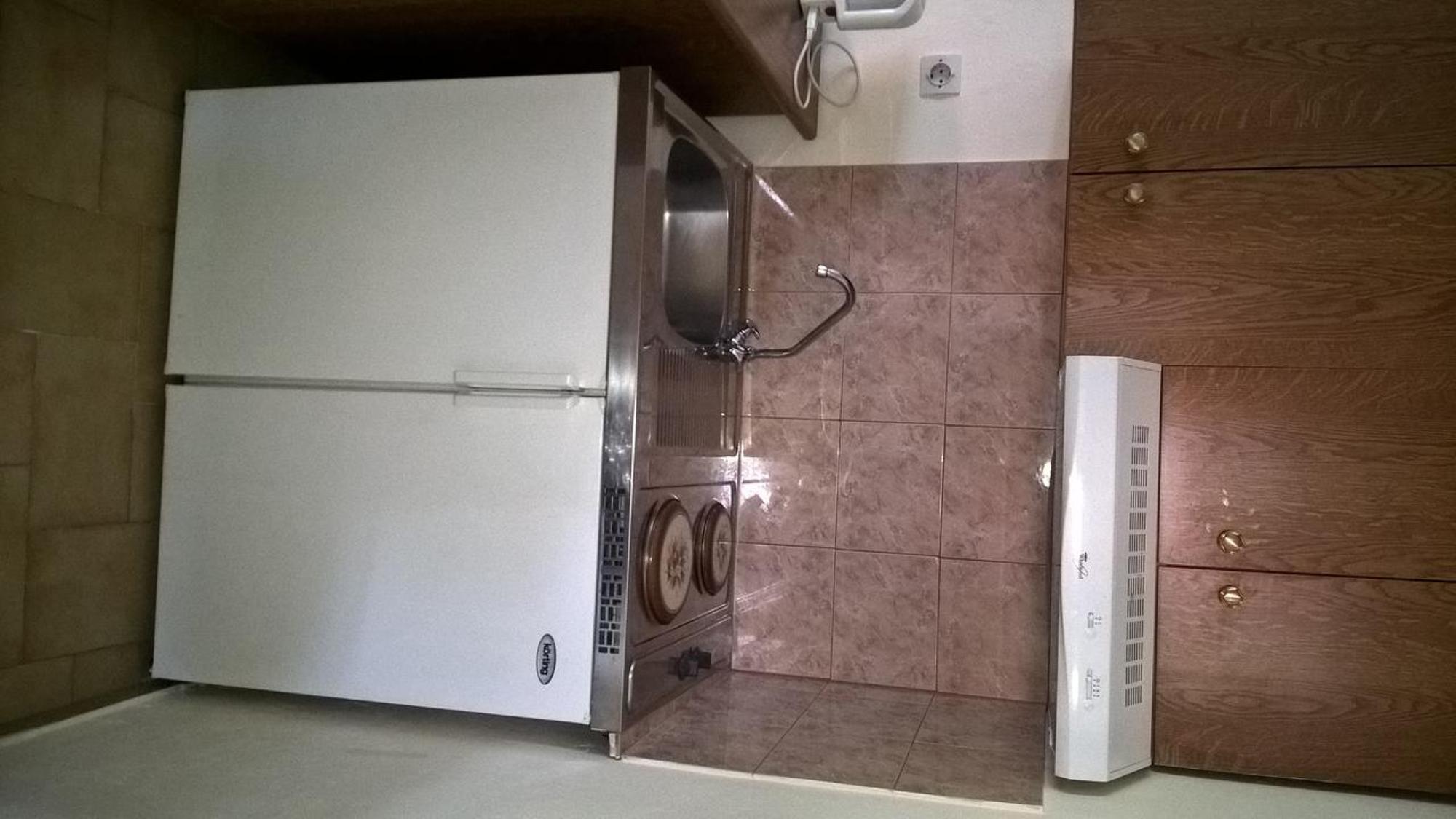 Salvanos Residence Ýpsos Pokój zdjęcie
